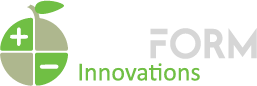 FitForm App