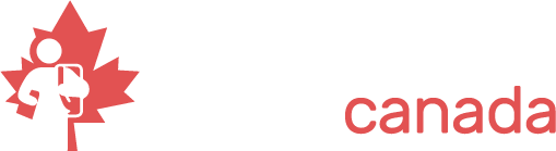 Freshies in Canada Website