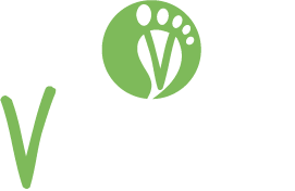V Footprint App
